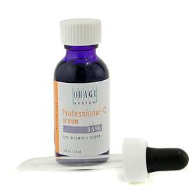 Obagi Professional C Serum 15% 30ml