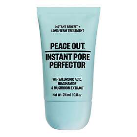Peace out Instant Pore Perfector 23g