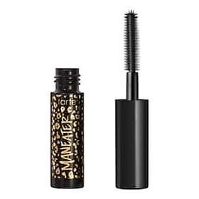 Tarte Maneater Mini Mascara