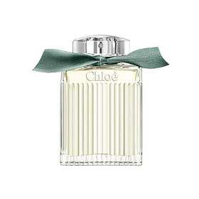 Chloé Signature Rose Naturelle Intense edp Refillable 100ml