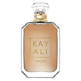 Kayali Vanilla 28 Edp 50ml