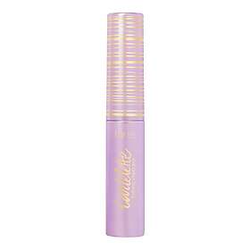 Tarte Tartelette Tubing Mascara Mini