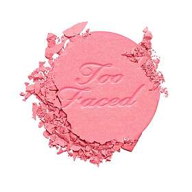 Too Faced Cloud Crush Blush