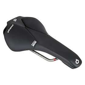 Prologo Scratch Ndr Tirox 140mm