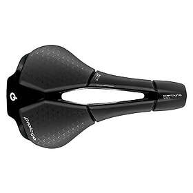 Prologo Scratch M5 Space Nack 147mm