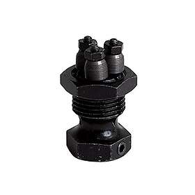 Cyclo Tools Spoke Thread Rolling Head 13g 2,34 mm