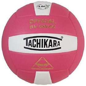 Tachikara SV5WSC