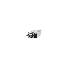 HPE Flex Slot Platinum 865408-B21 500W
