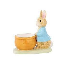 Beatrix Potter Peter Rabbit