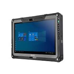 Getac F110G6 WMS FP1BI4JXBKXX 256G