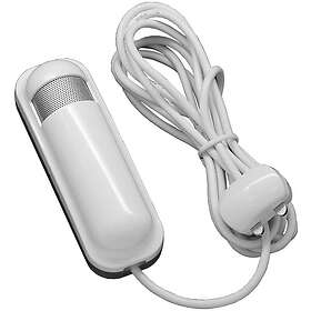 Philio Tech Flood Temperature and Humidity sensor