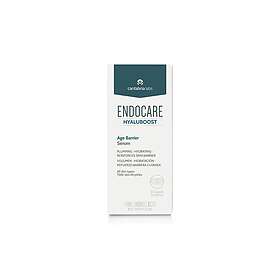 Endocare Ansiktsserum Hyaluboost 30ml