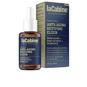 laCabine Ansiktskräm Aging Reviving Elixir 30ml