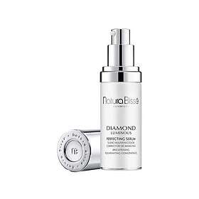 Natura Bisse Diamond Luminous Perfecting Serum 40ml