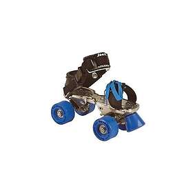 Hudora Roller Skates