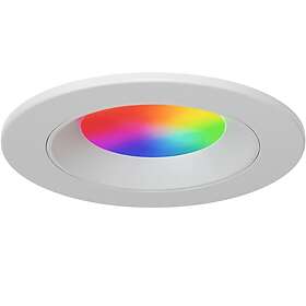 Nanoleaf Essentials Matter Downlight (1-pack)