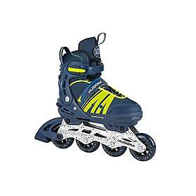 Hudora Inline Skates Comfort