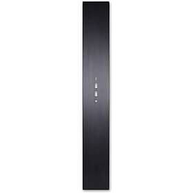 Lian Li O11 Dynamic EVO Top I/O Panel Black