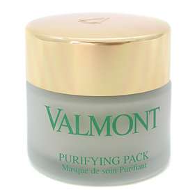 Valmont Purifying Pack 50ml
