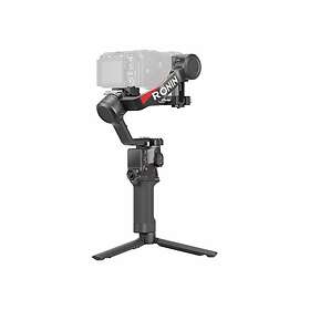 DJI Rs 4 Gimbal