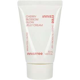 Innisfree Cherry Blossom Glow Jelly Cream 50ml