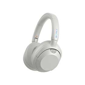 Sony ULT Wear WH-ULT900N Over-Ear