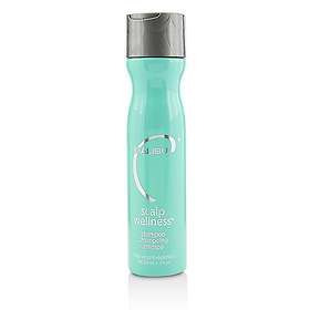 Malibu C Scalp Wellness Shampoo 265ml