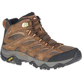 Merrell Moab 3 Mid WP (Herr) 