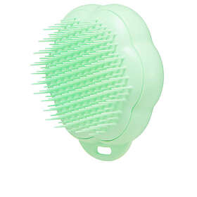 Tangle Teezer Pet For Cat