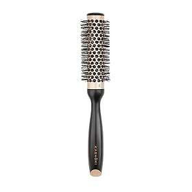 Kashōki Essential Beauty Round Brush 25mm
