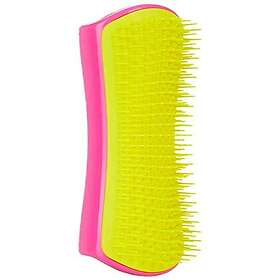 Tangle Teezer Detangling Pet For Dog