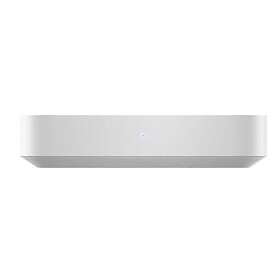 Ubiquiti Networks Unifi Uxg Gateway Max