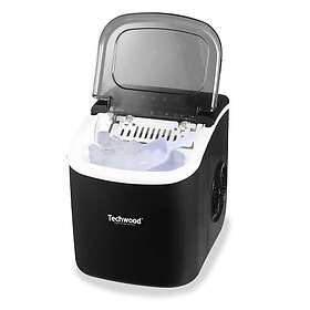 Techwood Ice Maker