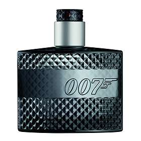 James Bond 007 edt 75ml