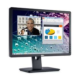 dell p2213 price