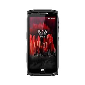 Crosscall Core X5 Dual SIM 6GB RAM 128GB