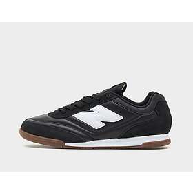 New Balance RC42 (Unisex)