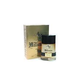 Lomani AB Spirit Millionaire edt 100ml