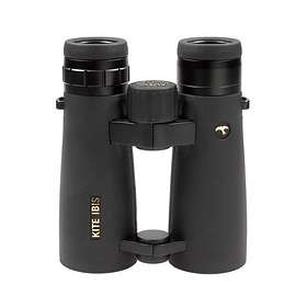 Kite Optics Ibis ED 7x42