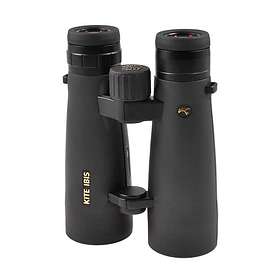 Kite Optics Ibis ED 8.5x50