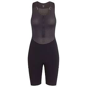 Rapha Cargo Bib Shorts (Dam)