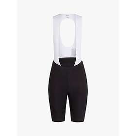 Rapha Core Bib Shorts (Dam)