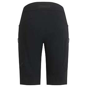 Rapha Trail Shorts (Dam)