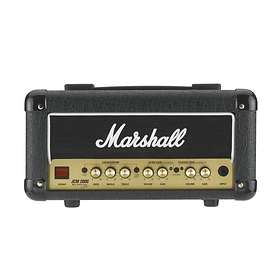 Find the best price on Marshall DSL1C | Compare deals on PriceSpy NZ