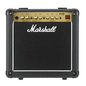 Find the best price on Marshall DSL1C | Compare deals on PriceSpy NZ