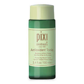 Pixi Antioxidant Tonic 100ml