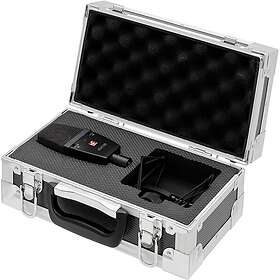 sE Electronics sE4100