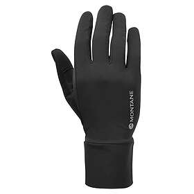 Montane Trail Lite Glove