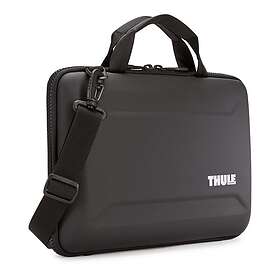 Thule Gauntlet 4 MacBook Pro Attaché 14"