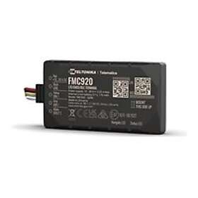 Teltonika Fmc920